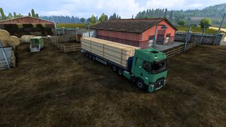 Image by nelu12313