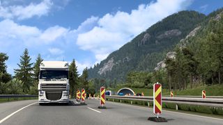 Image by Andrewplayer