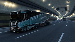 Image by plecottero61