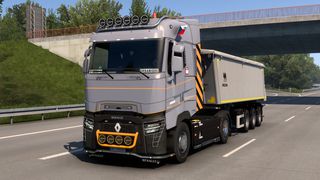 Image by urbanique75