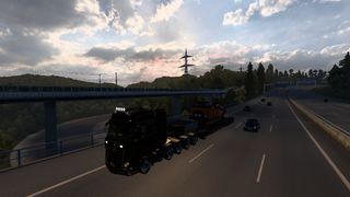 Image by keano2846