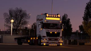 Image by truckfan16