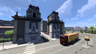 Image by Alex_roadwarrior