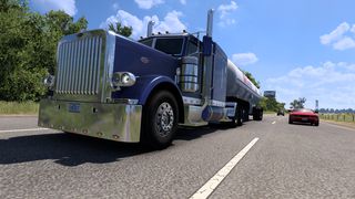 Image by Uriel_Septim_VII