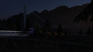 Image by Frizoks