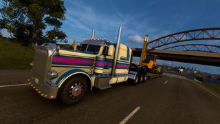 Image by mauriethegoose