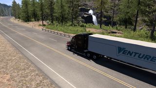 Image by GamerSlayerKira