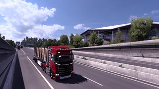 Image by UpsideDown13