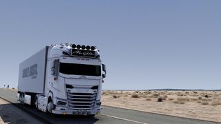 Image by 1aTeRiKaFa1