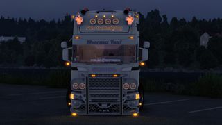 Image by revghost14