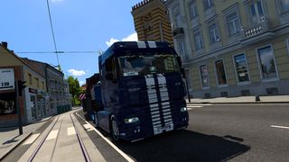 Image by benjaminbalatrin