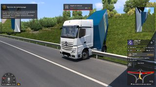 Image by Mathinios