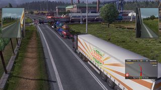 Image by rsqueiroz79