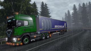 Image by finaltarget11