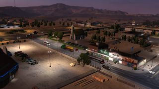 Image by ahenderson1