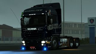 Image by RaphaelMacouly