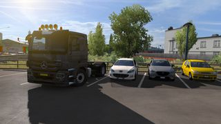 Image by SpiriZz_TV