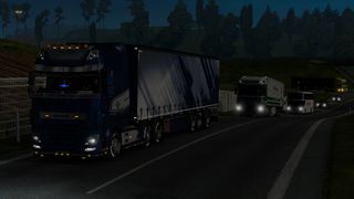 Image by SuperDuperIngo