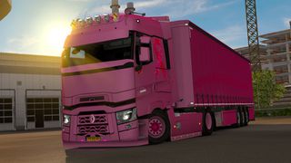 Image by 61_halil_61