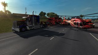 Image by Truckmann