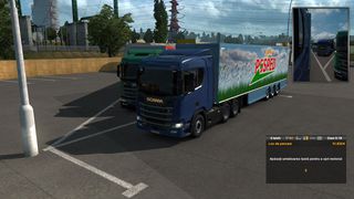 Image by dany2110dan1988
