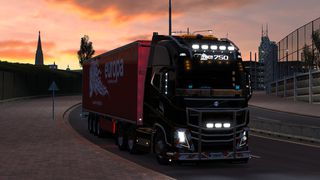 Image by Von_Drinkoften