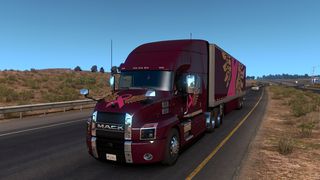Image by skyline5339