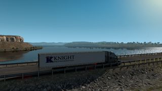 Image by NexCustodis