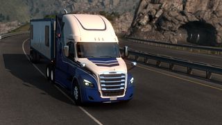 Image by ExaminerIan