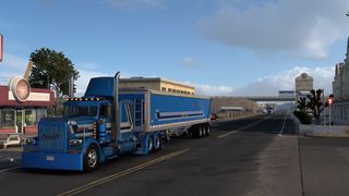 Image by pedrosghali