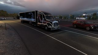 Image by Ricmond__cz