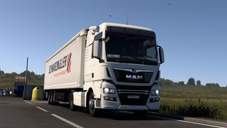 Image by ALEKS_774RUS