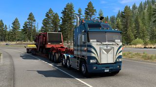 Image by urbanique75