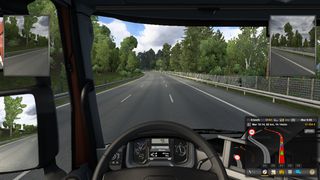 Image by remy23122