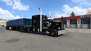 Image by dionntyl000