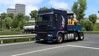 Image by WarDepartment9