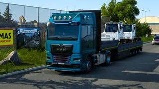 Image by Wanderdrops