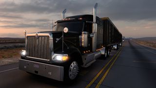 Image by angeloxgarcia