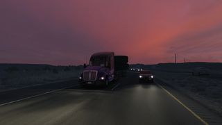 Image by FREDERIC999