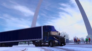 Image by marcelo_cwb