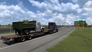 Image by TheIronHorse4