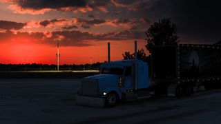 Image by jiginanbarma