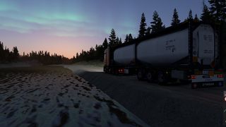 Image by Grits777