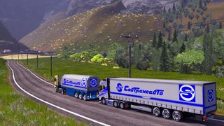 Image by Mishanya_DJ