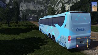 Image by TrucksActee
