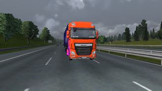 Image by nikolai42rus