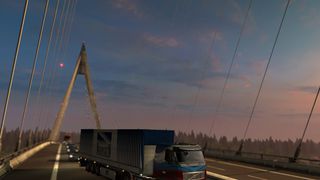 Image by Egor_2001rus