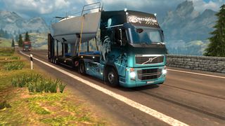 Image by ProfAmandio