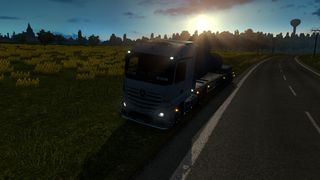 Image by thewojtas26