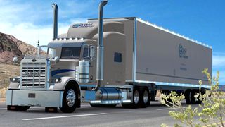 Image by RobertsHaulage